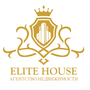 Elite  House в Астана
