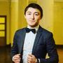 Надирбеков Асанали в Актюбинская обл.