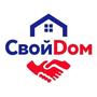 Кудербаев Диас в Восточно-Казахстанская обл.