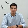 Жантаев Амирали в Павлодарская обл.