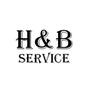 H&B Service в Алматы