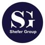 Shefer Group в Астана