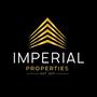 Imperial Real Estate в Алматы