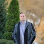 Вышегородцев Александр в Алматы