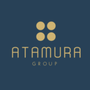 ATAMURA GROUP в Алматы