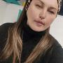 яковенко ольга в Астана