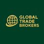 Global Trade Brokers в Астана