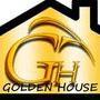 Golden House Almaty в Алматы