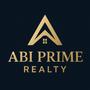 ИП ABI Prime Realty в Астана