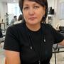 Сатыбалдина Умсын в Астана