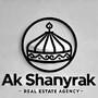 Ak Shanyrak в Астана