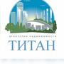 ТИТАН в Нур-Султан (Астана)
