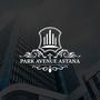 PARK AVENUE ASTANA в Астана