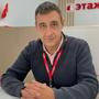 Стрешный Сергей в Павлодарская обл.