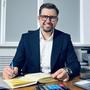 Дмитрий Колесников в Алматы