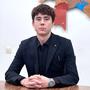 Кожахметов Бауржан в Астана