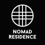 Nomad Residence в Астана