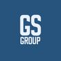 GS Group в Астана