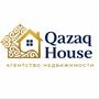 Qazaq House в Астана