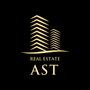 НедвижимостьAst в Астана