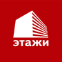 Раевский Никита в Северо-Казахстанская обл.