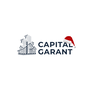 Capital Garant в Карагандинская обл.