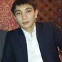 Джамалов Нуржан в Павлодарская обл.
