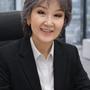 Халелова Зауре в Астана