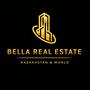 International company Bella Real Estate Kazakstan&World в Астана
