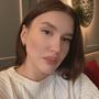 Жабаева Рамина в Алматы