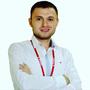 Екибаев Султан в Астана