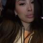 Асем Белгибаева в Астана