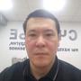 Бегимов Нуржан в Актюбинская обл.
