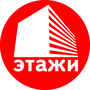 Этажи-Орал в Западно-Казахстанская обл.