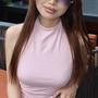 Кабылова Аружан в Алматы
