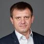 Shevelev Andrei в Алматы