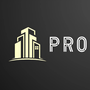 ProНедвижимость в Алматы