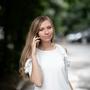 Ирина Мухина в Алматы