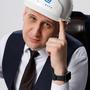 красноперов сергей в Северо-Казахстанская обл.
