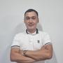 Кентбаев Ержан в Алматы