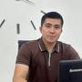 Божаканов Даулет в Павлодарская обл.