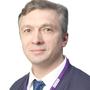 Павлюк Петр в Карагандинская обл.