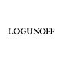 Logunoff в Алматы
