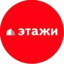 Молодцова Ольга в Алматы