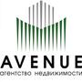 Кенжебек кызы в Алматы