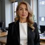 Нурахметова Асель в Алматы