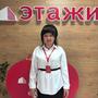Истляуп Айслу в Актюбинская обл.