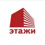 Шихов Равхат в Павлодарская обл.