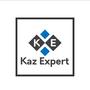 KAZ EXPERT в Астана