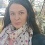 Военко Елена в Алматы